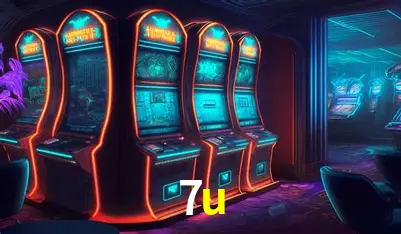 Login Seguro 7u
