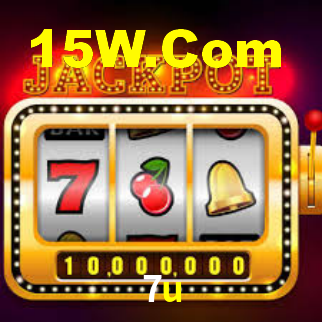 7u: A Experiência de Casino com Jogos de Mesa ao Vivo