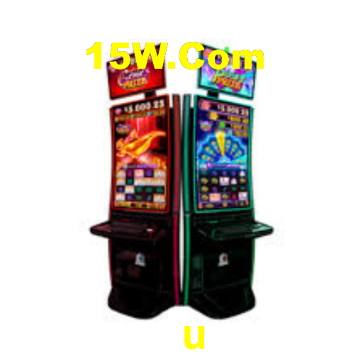 Sinta a adrenalina dos jogos de cassino com 7u