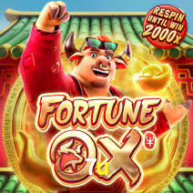 Football Betting 7u