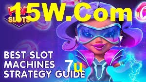 Sports Statistics 7u
