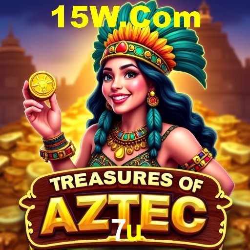A Revolução dos Aplicativos de Jogos no 7u