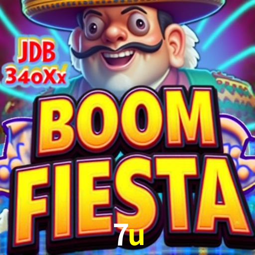 Descubra o Programa VIP da 7u: Vantagens Exclusivas para Jogadores