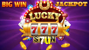 VIP Casino 7u