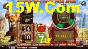 Crash Games Strategies 7u