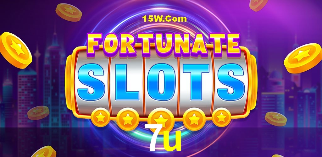 Live Casino 7u