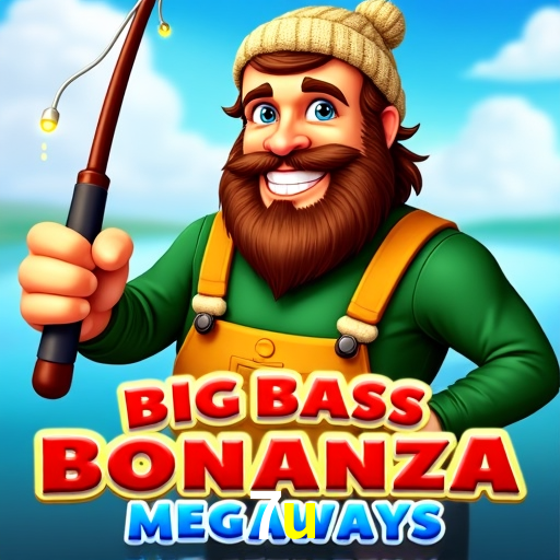 Bônus Diários 7u