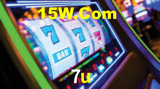 7u.com