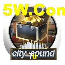 7u,7u.com