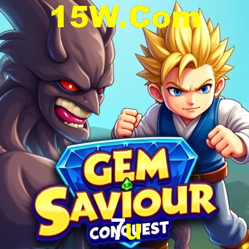 Descubra o Mundo do Cassino Online com 7u