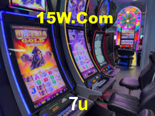 7u