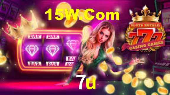 7u,7u.com