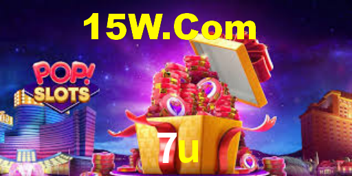 7u.com