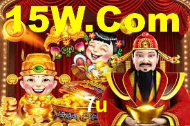 7u,7u.com