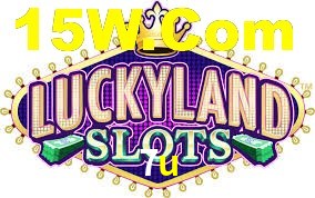 7u,7u.com