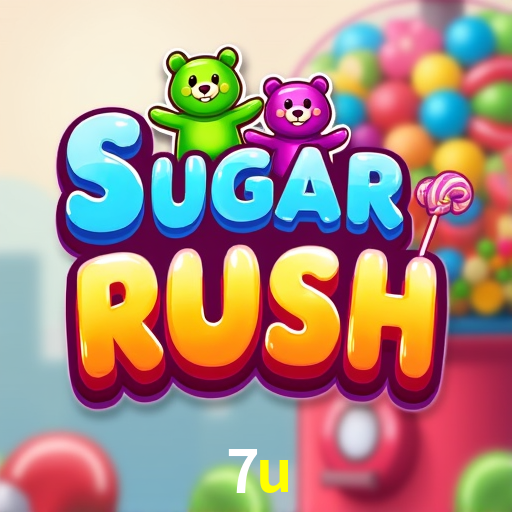 Desvendando o Mundo dos Jogos Virtuais na 7u