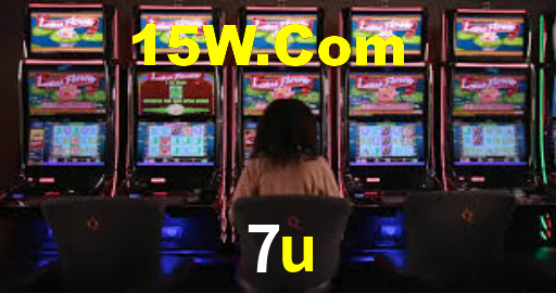 7u.com