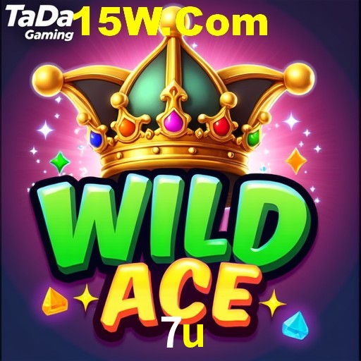 7u,7u.com