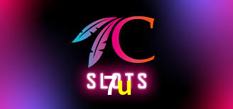 7u login