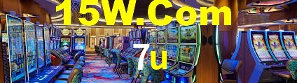 Basketball Betting 7u