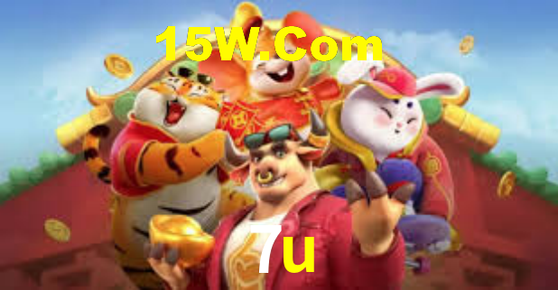 7u login