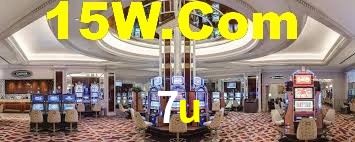 7u login