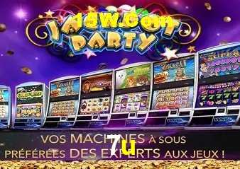 Estatísticas Crash Games 7u