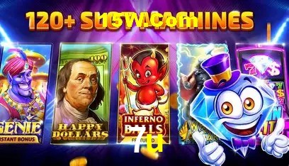 Promoção Relâmpago 7u