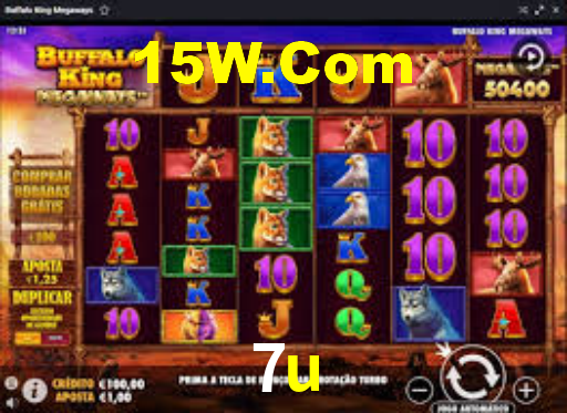 7u,7u.com