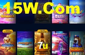 7u,7u.com