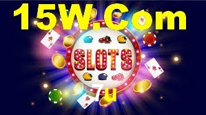 Roulette Table 7u