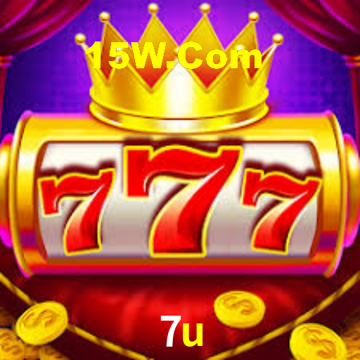 7u.com