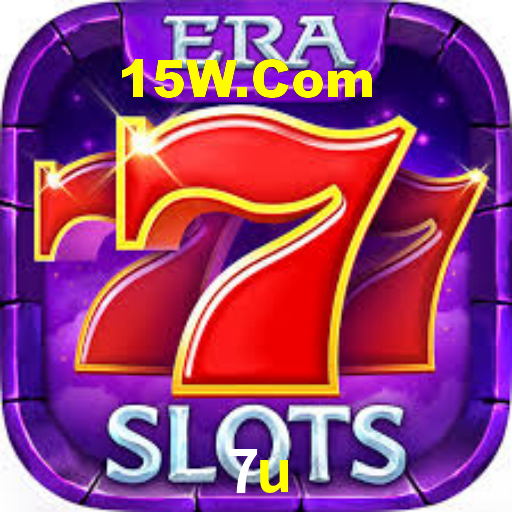 7u,7u.com