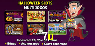 Instant EasyPaisa 7u