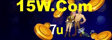 7u