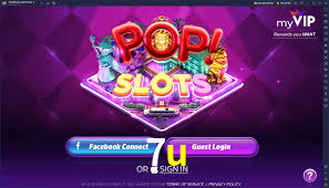 Programa VIP 7u