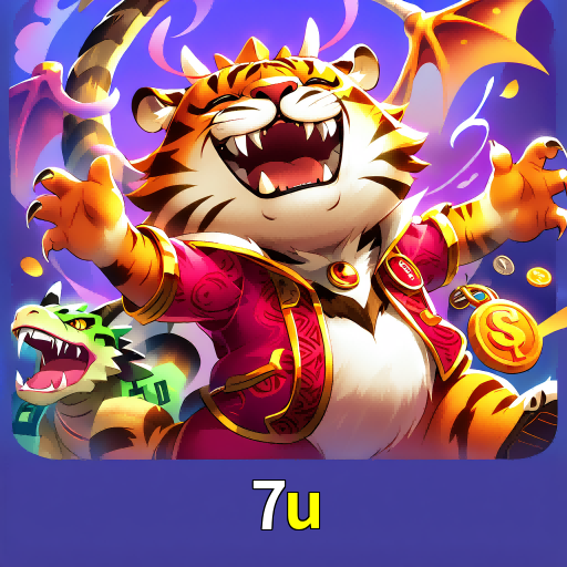 7u